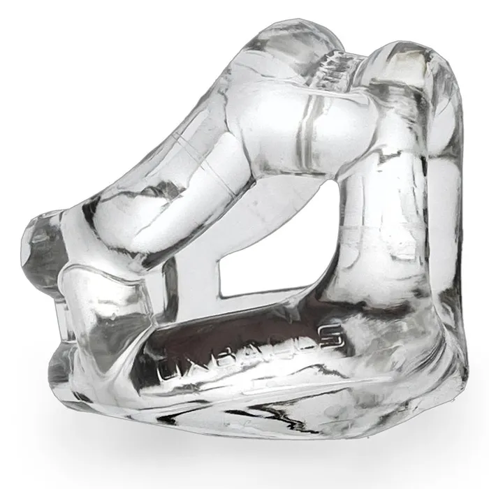 Male Sex Toys | Oxballs Cocksling Air Original Cocksling Made Lite