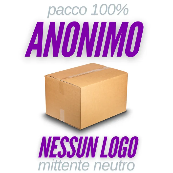 Vibrators | Lovetoy Fallo realistico con pelle scorrevole come un membro vero - 9', Rosa Carne