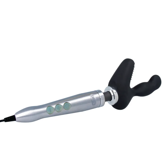Anal | Nexus Doxy by Nexus Prostate Attachment