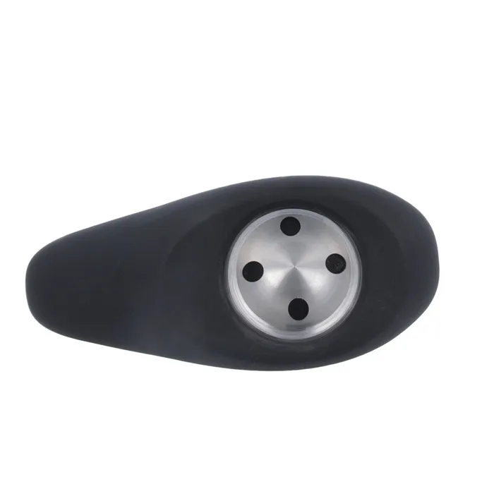 Anal | Nexus Doxy by Nexus Prostate Attachment