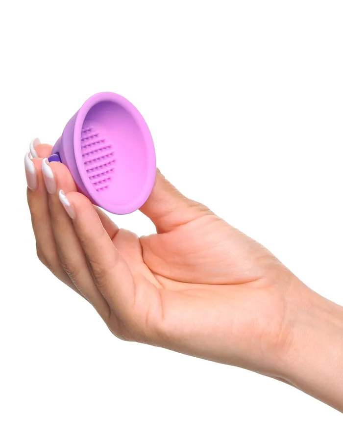 Anal | Pipedream Fantasy for Her Vibrating Nipple Suck-Hers 2 Inch Suck-Hers 2 Inch Anal | Pipedream Fantasy for Her Vibrating Nipple Suck-Hers 2 Inch Suck-Hers 2 Inch