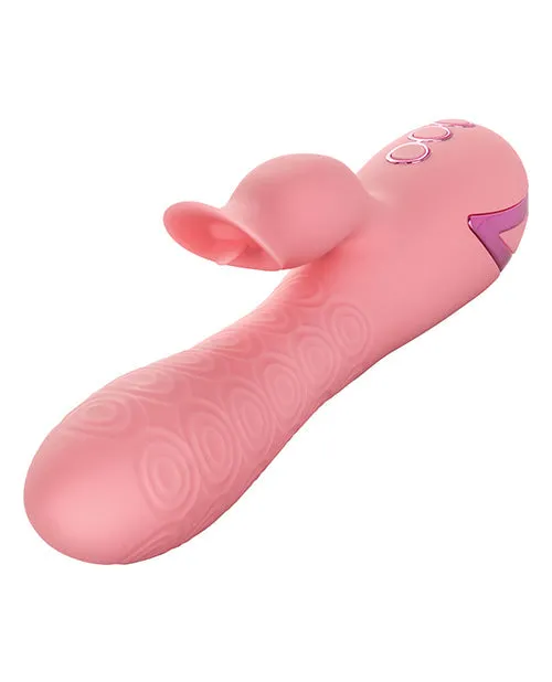 CalExotics Vibrators | California Dreaming Pasadena Player
