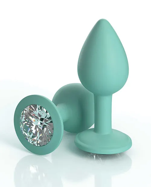 Female Sex Toys | Pipedream Hookup Panties Secret Gem