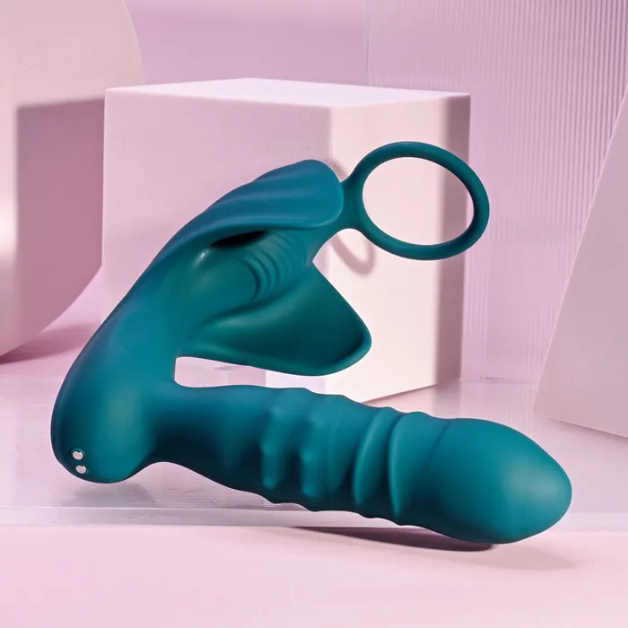 Female Sex Toys | Playboy Pleasure BRING IT ON-(pb-rs-3755-2) - Playboy Pleasure Female Sex Toys | Playboy Pleasure BRING IT ON-(pb-rs-3755-2) - Playboy Pleasure