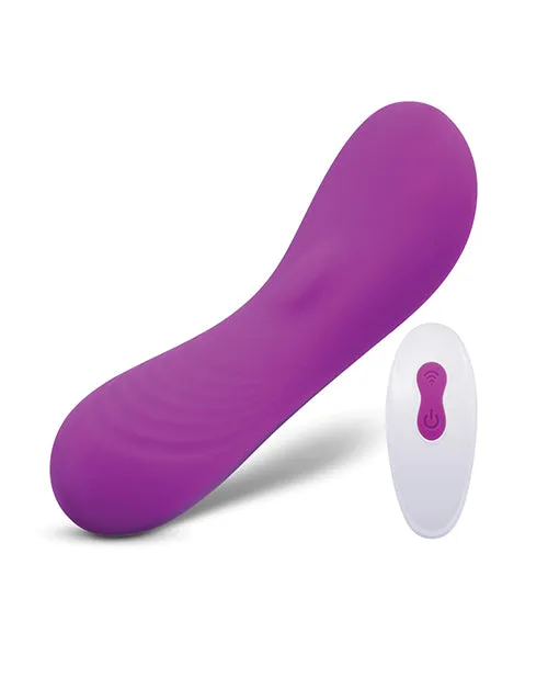 Female Sex Toys Wearable Clit Panty Vibrator Orgazmic Uc Global Trade INChoney Play B