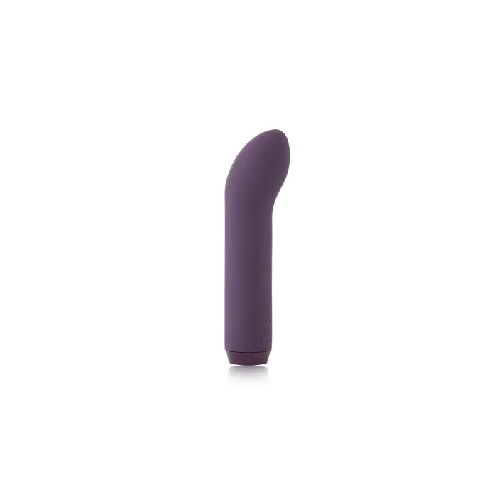 Je Joue G-Spot Bullet Vibrator for Intense Pleasure | Female Sex Toys