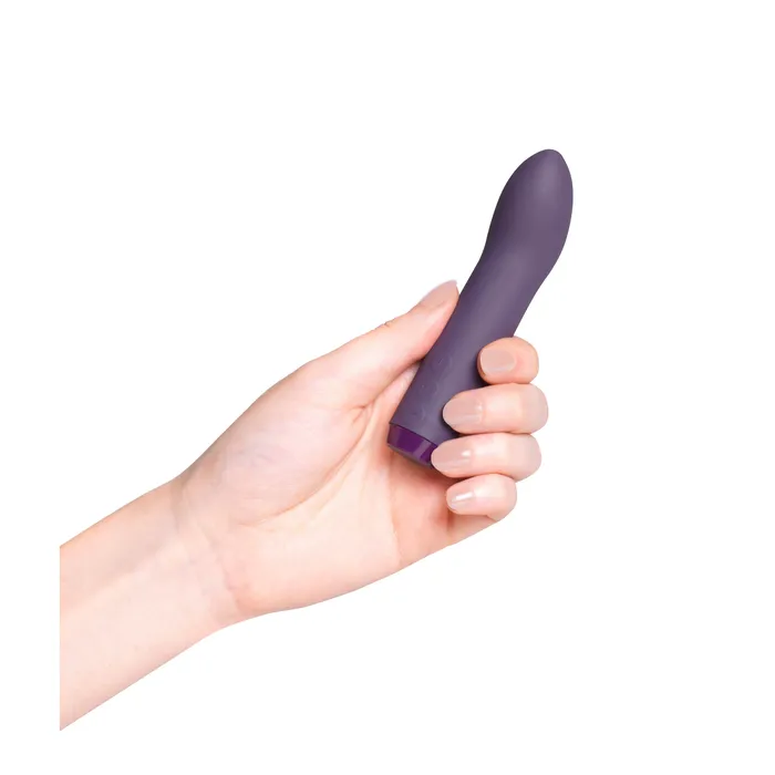 Je Joue G-Spot Bullet Vibrator for Intense Pleasure | Female Sex Toys