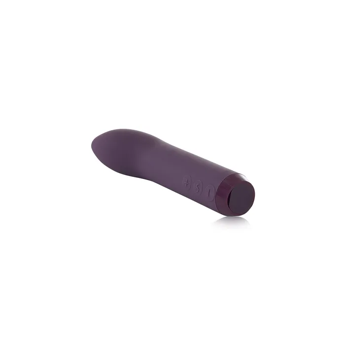 Je Joue G-Spot Bullet Vibrator for Intense Pleasure | Female Sex Toys