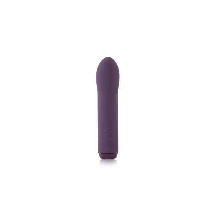Je Joue G-Spot Bullet Vibrator for Intense Pleasure | Female Sex Toys