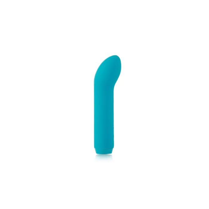 Je Joue G-Spot Bullet Vibrator for Intense Pleasure | Female Sex Toys