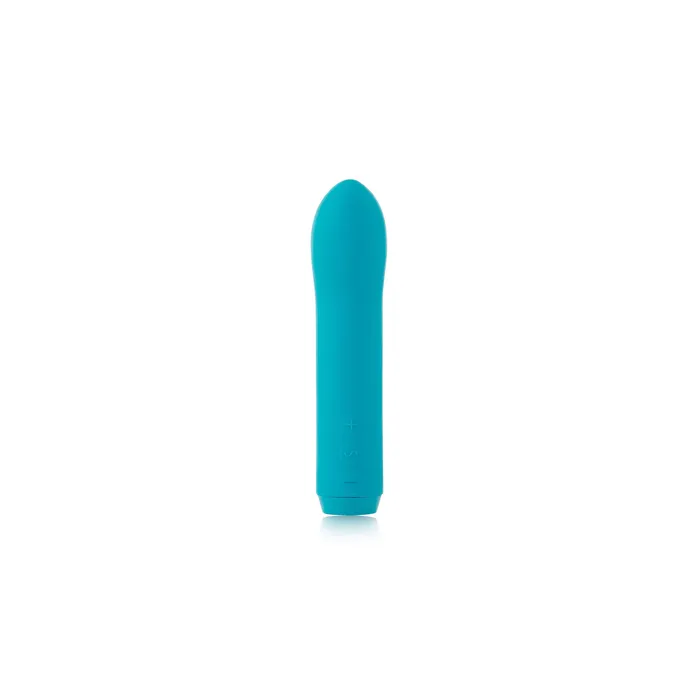 Je Joue G-Spot Bullet Vibrator for Intense Pleasure | Female Sex Toys