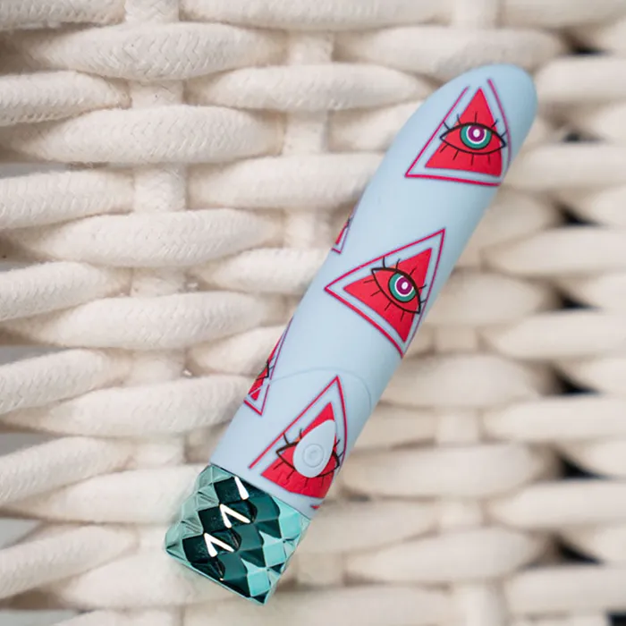 Maia Toys Maia GRATEFUL DEB-(ma17-005-mu) | Vibrators Maia Toys Maia GRATEFUL DEB-(ma17-005-mu) | Vibrators