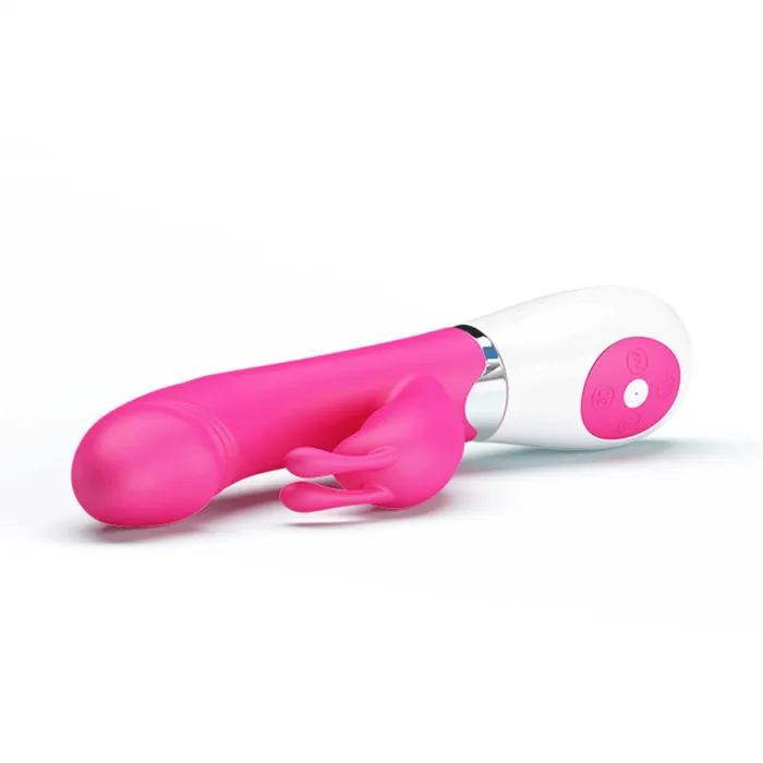 Pretty Love Vibrators | Pretty Love - Gene Pretty Love Vibrators | Pretty Love - Gene
