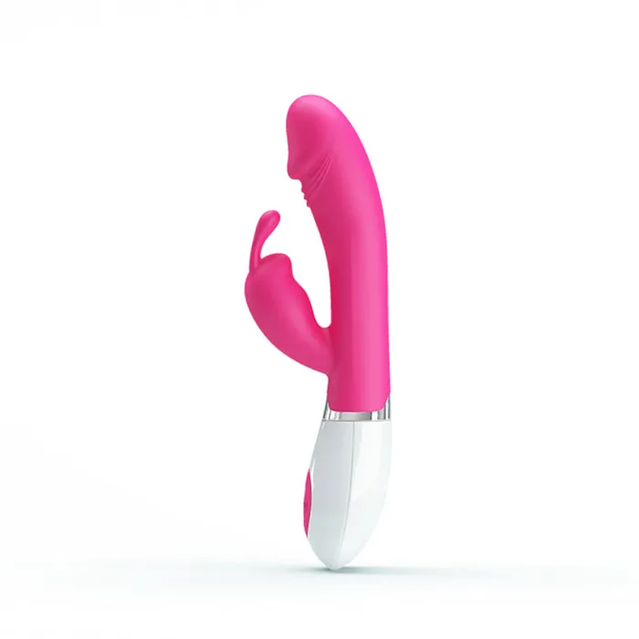 Pretty Love Vibrators | Pretty Love - Gene Pretty Love Vibrators | Pretty Love - Gene
