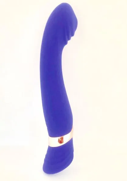 Sensuelle Geminii Xlr8 | Nu Sensuelle Vibrators