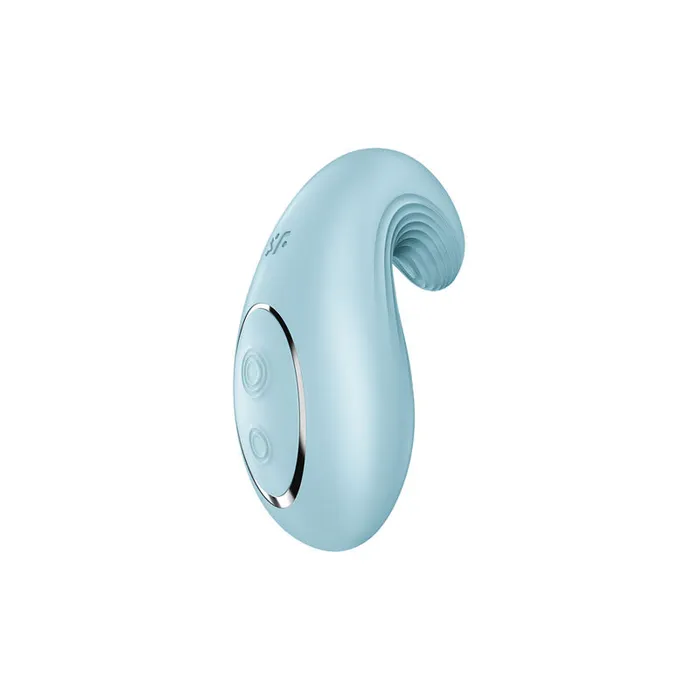Vibrators | Satisfyer Satisfyer Dipping Delight-(4044262) Vibrators | Satisfyer Satisfyer Dipping Delight-(4044262)