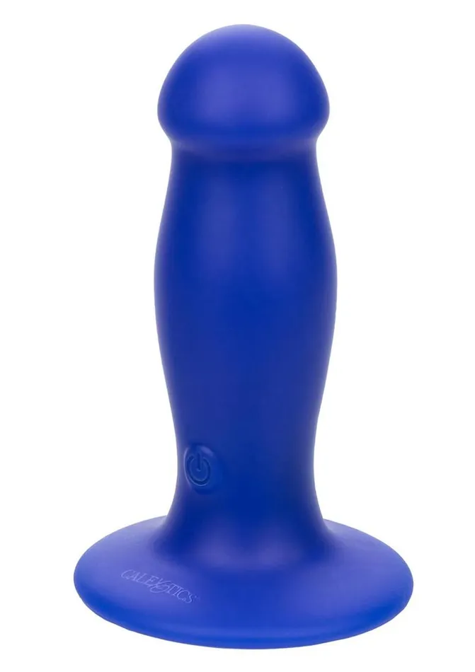 Admiral Liquid Silicone First Mate Rechargeable Anal Probe Admiral Male Sex Toys Admiral Liquid Silicone First Mate Rechargeable Anal Probe Admiral Male Sex Toys