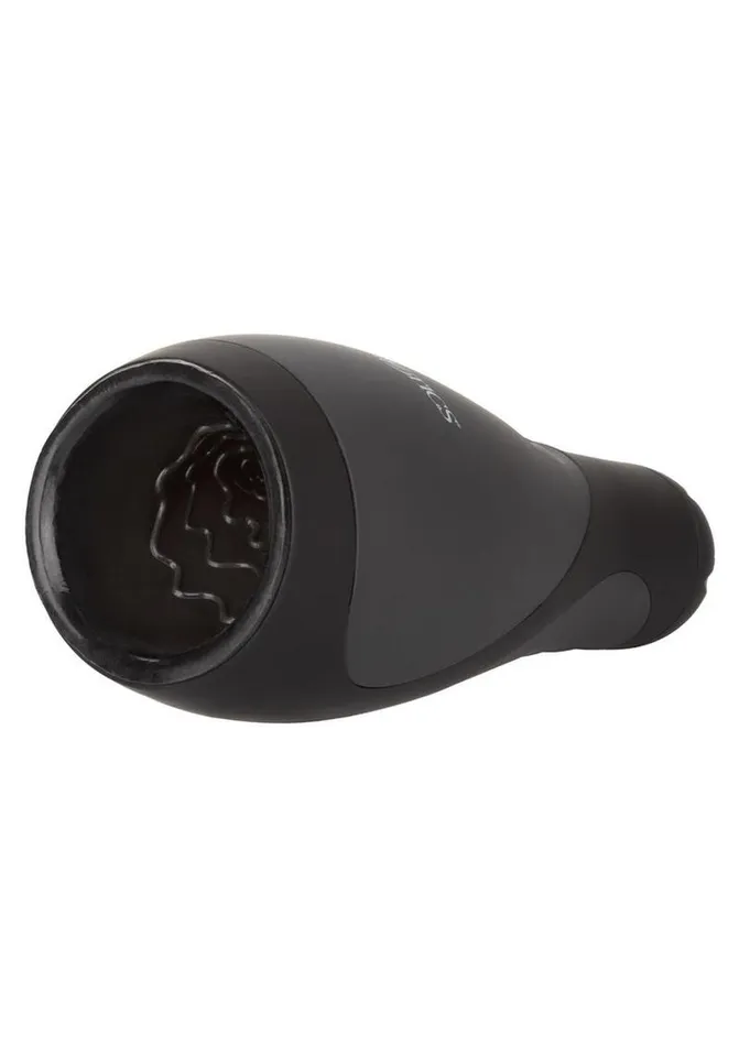 Apollo Power Stroker Masturbator Apollo Male Sex Toys Apollo Power Stroker Masturbator Apollo Male Sex Toys