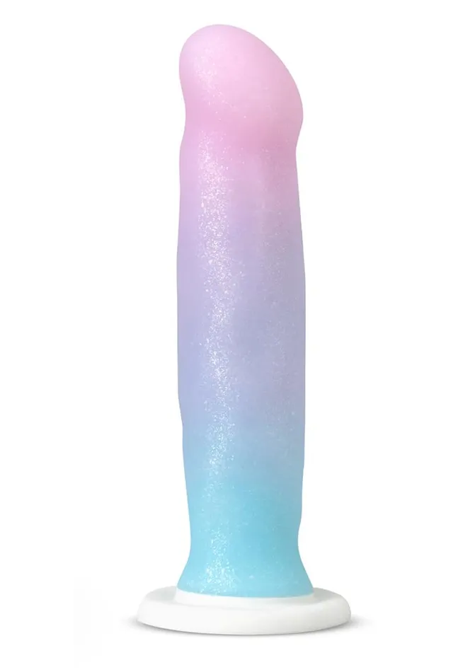 Avant Dildos Avant D17 Lucky Silicone Dildo