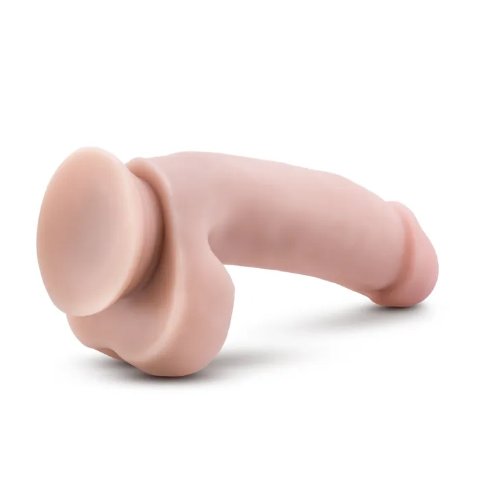 Blush Novelties Vibrators Xx Axiom