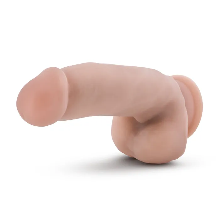 Blush Novelties Vibrators Xx Axiom