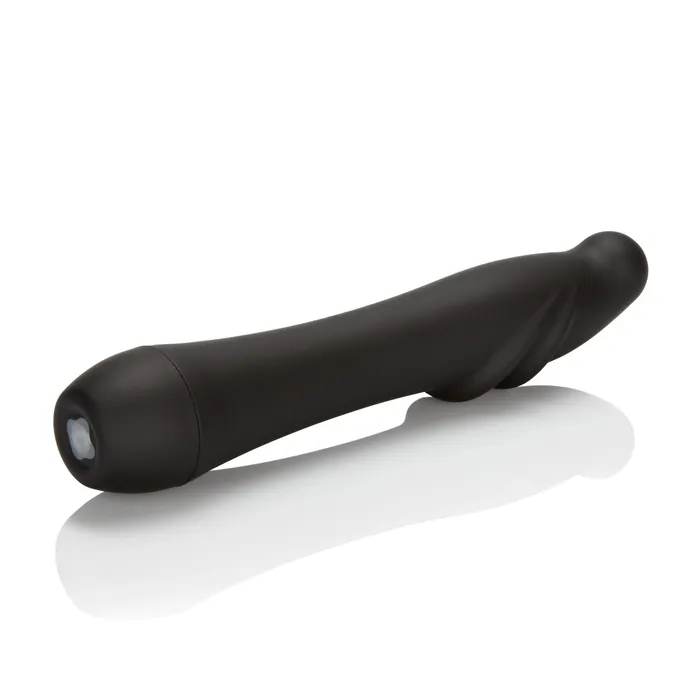 California Exotic Male Sex Toys Dr Joel 5 Function Prostate Stimulator