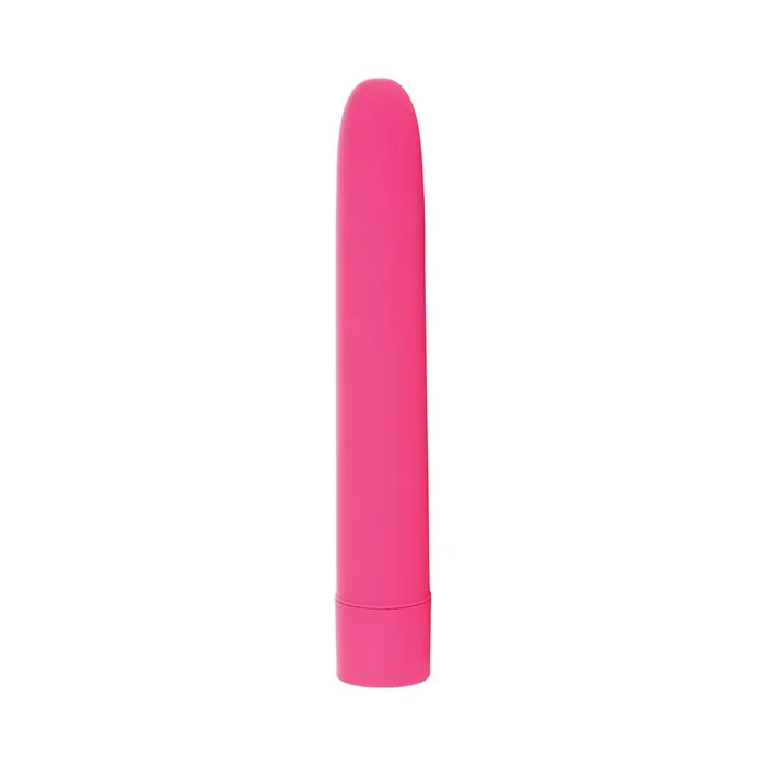 Female Sex Toys BMS Enterprises Easy Pleezy Vibrator