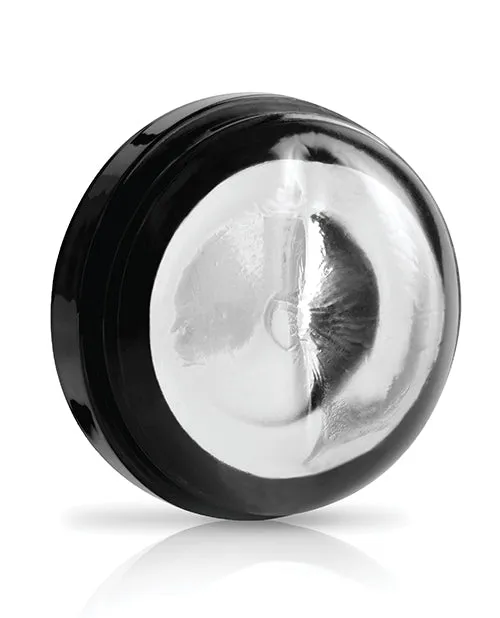 Female Sex Toys Pdx Brands Pipedream Extreme Toyz Mega Bator Rechargeable Strokers