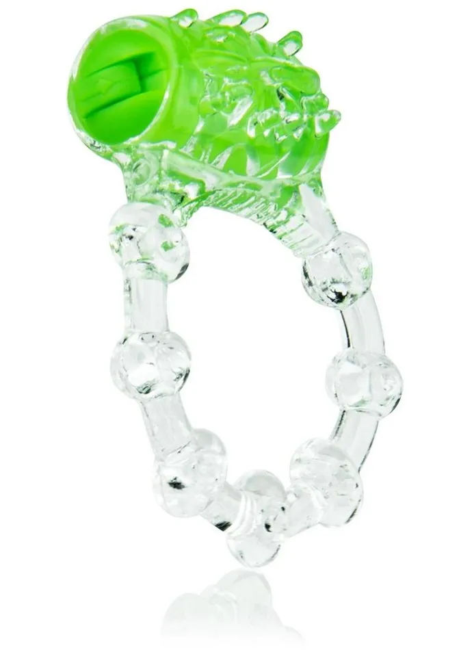 Male Sex Toys Color Pop Color Pop Quickie Screaming O Vibrating Ring Silicone Cock Rings Male Sex Toys Color Pop Color Pop Quickie Screaming O Vibrating Ring Silicone Cock Rings