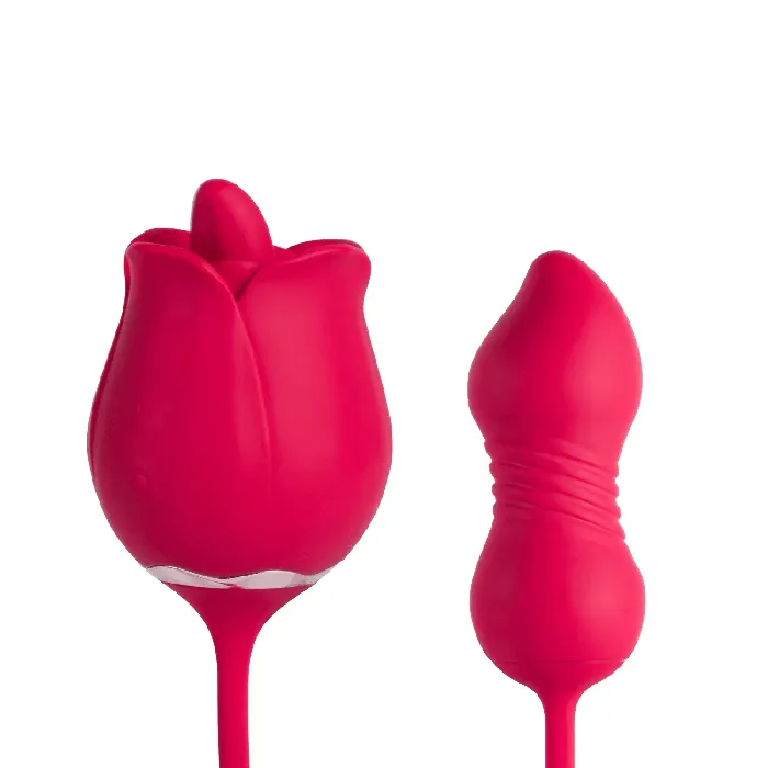 Male Sex Toys Honey Play Box FIONA PLUS