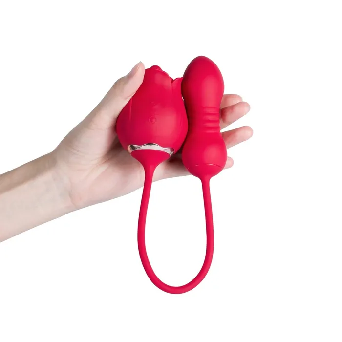 Male Sex Toys Honey Play Box FIONA PLUS