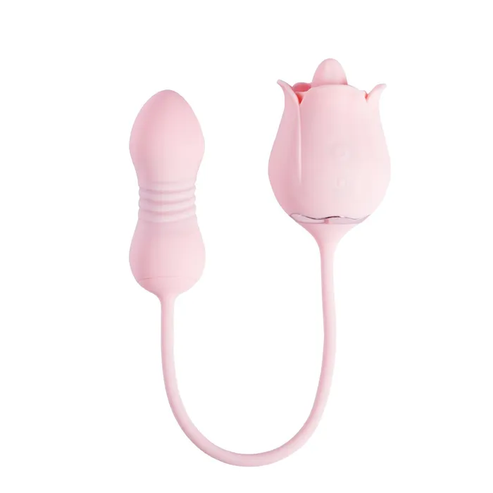 Male Sex Toys Honey Play Box FIONA PLUS