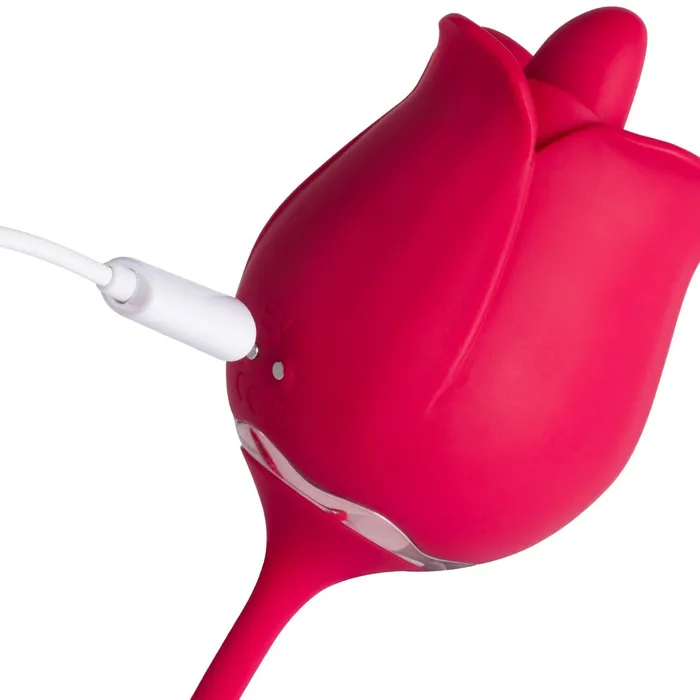 Male Sex Toys Honey Play Box FIONA PLUS
