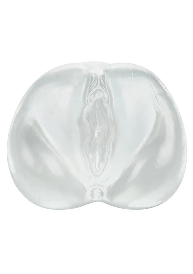 Male Sex Toys Stroke It Stroke It Textured Stroker Pussy Male Sex Toys Stroke It Stroke It Textured Stroker Pussy