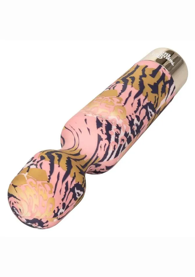 Naughty Bits Vibrators Naughty Bits WTF Wand to Fck