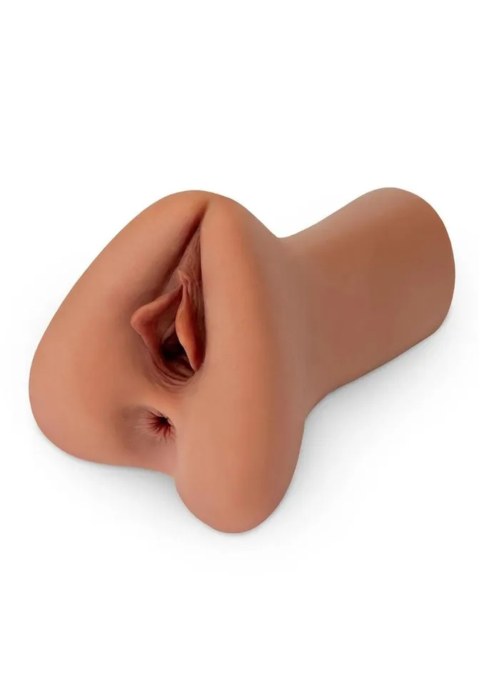 PDX Plus Pdx Plus Pick Your Pleasure XL Stroker Male Sex Toys