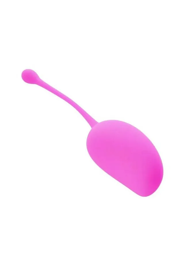 Sincerely Silicone Kegel Exercise System Kit Sincerely Female Sex Toys Sincerely Silicone Kegel Exercise System Kit Sincerely Female Sex Toys