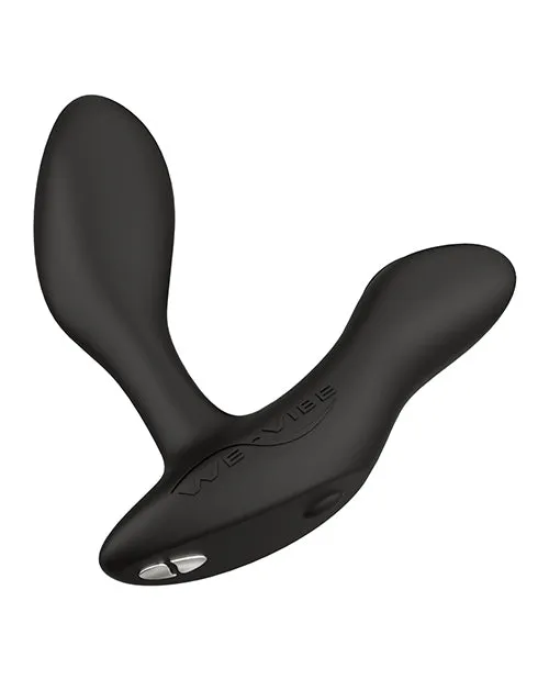 Wevibe Vector Wow Tech Vibrators