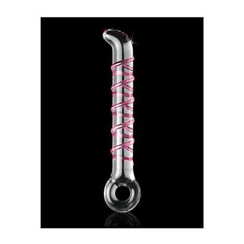 Icicles No 4 Pipedream Male Sex Toys