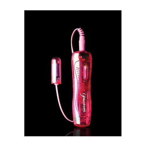 Icicles No 4 Pipedream Male Sex Toys