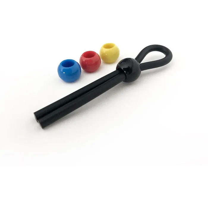 Cock Leash Single Rascal Boneyard Dildos Cock Leash Single Rascal Boneyard Dildos