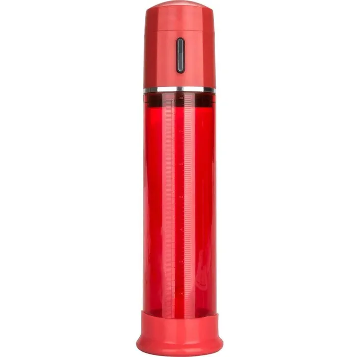 Male Sex Toys Adams Toy Box Cal Exotics Advanced Firemans Penis Pump