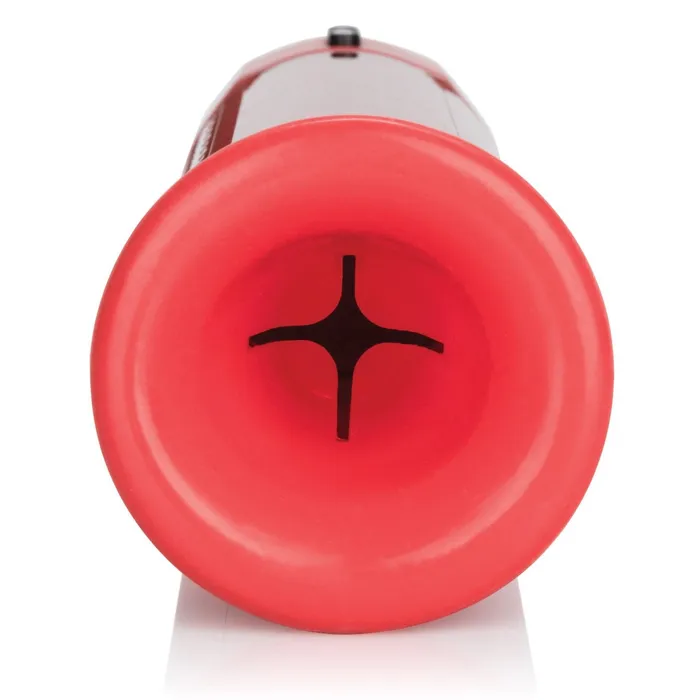 Male Sex Toys Adams Toy Box Cal Exotics Advanced Firemans Penis Pump