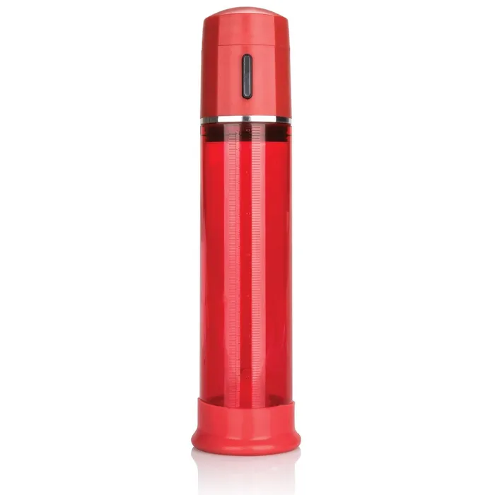 Male Sex Toys Adams Toy Box Cal Exotics Advanced Firemans Penis Pump