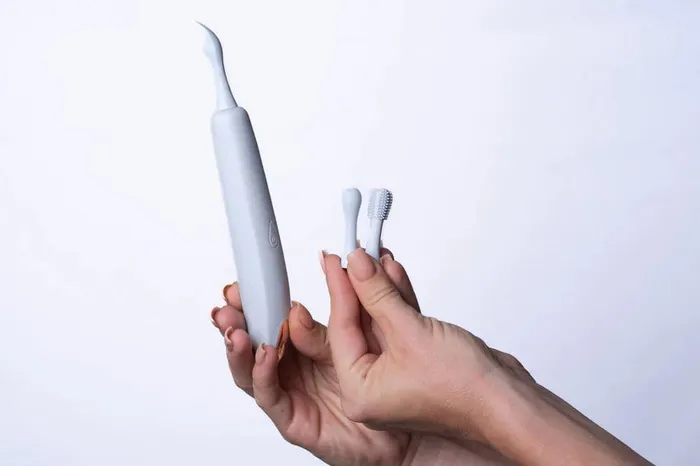 Oceana 15Function Sonic USB Rechargeable Vibrator Maia Toys Female Sex Toys Oceana 15Function Sonic USB Rechargeable Vibrator Maia Toys Female Sex Toys