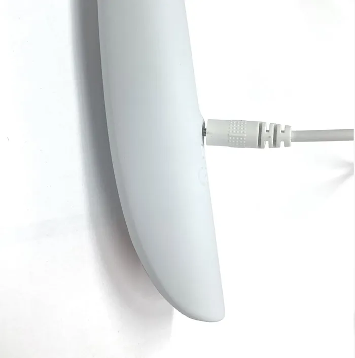 Oceana 15Function Sonic USB Rechargeable Vibrator Maia Toys Female Sex Toys Oceana 15Function Sonic USB Rechargeable Vibrator Maia Toys Female Sex Toys