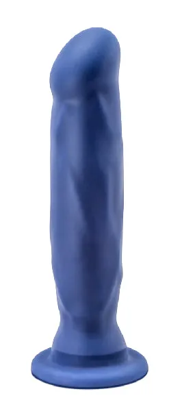 Dildos Blush Real Nude Rollo Indigo