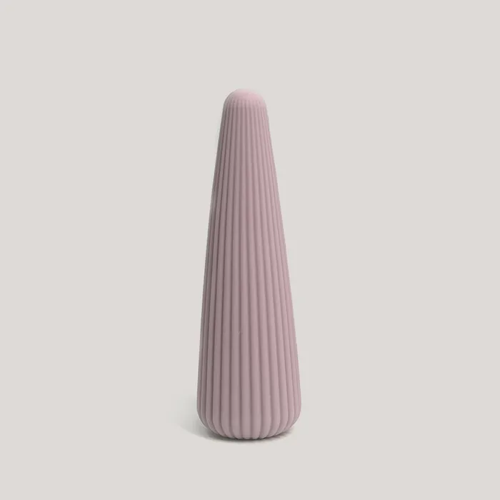 Uoath Vibrators Wand