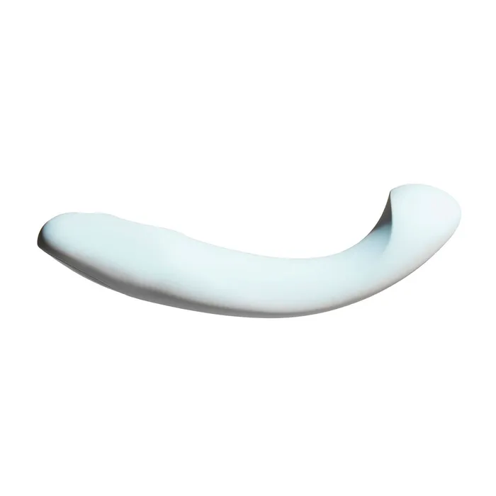 Vibrators Arc by Dame Assorted Colors Dame Products