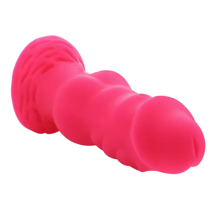 FANTASY COXPLAY Anal Thick Merman Dick Fantasy Plug